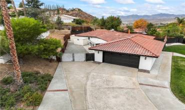 26565 Valle Heights Road, Hemet, California 92544, 3 Bedrooms Bedrooms, ,2 BathroomsBathrooms,Residential,Buy,26565 Valle Heights Road,CV24249120