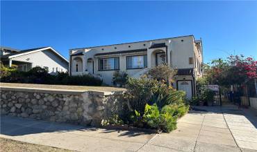 622 Parkman Avenue 1/2, Los Angeles, California 90026, 1 Bedroom Bedrooms, ,1 BathroomBathrooms,Residential Lease,Rent,622 Parkman Avenue 1/2,SB24251757