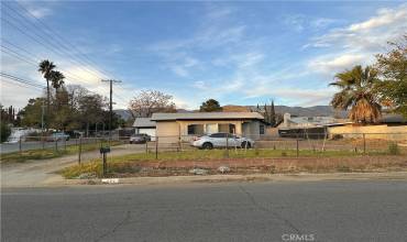 221 E Theodore Street, Banning, California 92220, 2 Bedrooms Bedrooms, ,1 BathroomBathrooms,Residential,Buy,221 E Theodore Street,IG24250598