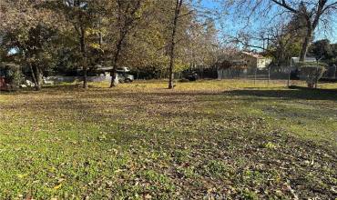 1805 Pine Street, Oroville, California 95965, ,Land,Buy,1805 Pine Street,SN24250178