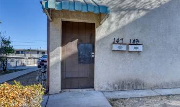 147 Euclid Avenue, San Diego, California 92114, 3 Bedrooms Bedrooms, ,2 BathroomsBathrooms,Residential Lease,Rent,147 Euclid Avenue,CV24248349