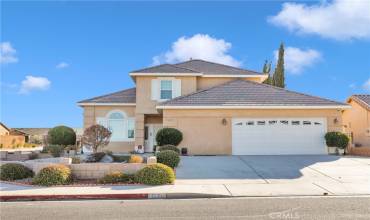 13281 Viejo Cir.