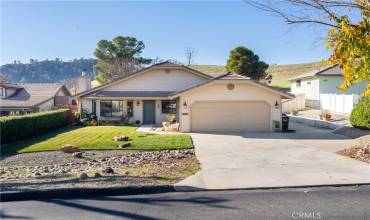 4739 Meadow Lark Lane, Paso Robles, California 93446, 3 Bedrooms Bedrooms, ,2 BathroomsBathrooms,Residential,Buy,4739 Meadow Lark Lane,NS24248300