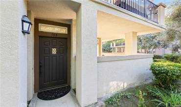 166 Montara Drive, Aliso Viejo, California 92656, 2 Bedrooms Bedrooms, ,2 BathroomsBathrooms,Residential,Buy,166 Montara Drive,OC24234716