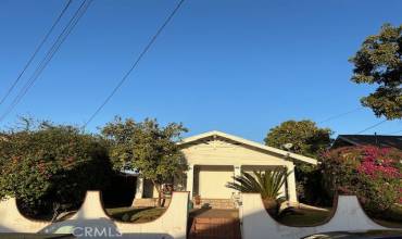 1063 Los Palos Street, Los Angeles, California 90023, 3 Bedrooms Bedrooms, ,1 BathroomBathrooms,Residential,Buy,1063 Los Palos Street,MB24248199