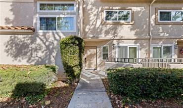 24472 Howes Drive, Laguna Niguel, California 92677, 2 Bedrooms Bedrooms, ,2 BathroomsBathrooms,Residential Lease,Rent,24472 Howes Drive,OC24248017