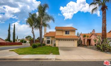 39767 Creative Drive, Temecula, California 92591, 4 Bedrooms Bedrooms, ,2 BathroomsBathrooms,Residential Lease,Rent,39767 Creative Drive,24470375