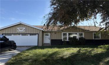 10606 Hallwood Drive, Temple City, California 91780, 3 Bedrooms Bedrooms, ,2 BathroomsBathrooms,Residential,Buy,10606 Hallwood Drive,OC24245868