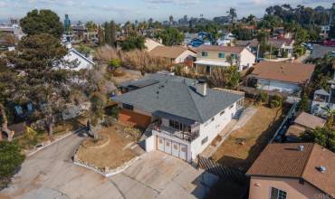 733 Manning Way, San Diego, California 92154, 5 Bedrooms Bedrooms, ,4 BathroomsBathrooms,Residential,Buy,733 Manning Way,PTP2407446