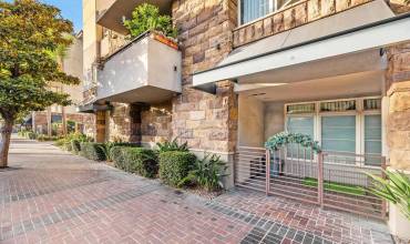 1480 Broadway 2101, San Diego, California 92101, 1 Bedroom Bedrooms, ,1 BathroomBathrooms,Residential,Buy,1480 Broadway 2101,240028083SD