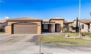 80726 Diamondback Trail