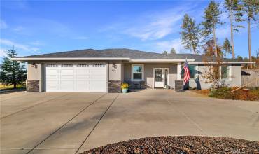 425 Castle Drive, Paradise, California 95969, 2 Bedrooms Bedrooms, ,2 BathroomsBathrooms,Residential,Buy,425 Castle Drive,PA24245350