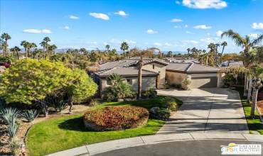 36134 Rancho Aldea