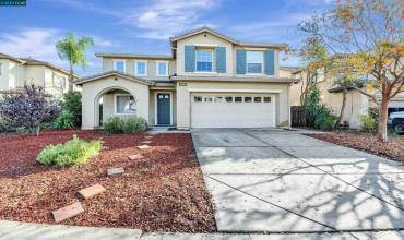 2608 Goldpine Ct, Antioch, California 94509, 5 Bedrooms Bedrooms, ,3 BathroomsBathrooms,Residential Lease,Rent,2608 Goldpine Ct,41080139