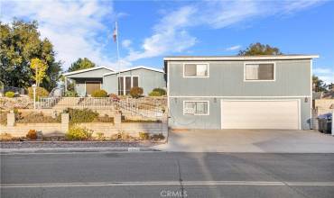 34554 The Farm Road, Wildomar, California 92595, 3 Bedrooms Bedrooms, ,2 BathroomsBathrooms,Residential,Buy,34554 The Farm Road,SW24241256