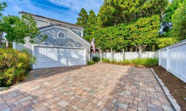 22 Chelsea, Dana Point, California 92629, 3 Bedrooms Bedrooms, ,2 BathroomsBathrooms,Residential Lease,Rent,22 Chelsea,NP24242139