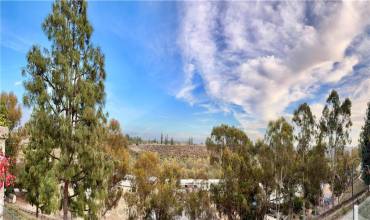 Private Patio home with Panoramic Hills and big skies Views