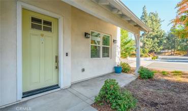 16 Noble, Pomona, California 91766, 3 Bedrooms Bedrooms, ,1 BathroomBathrooms,Residential,Buy,16 Noble,TR24241544