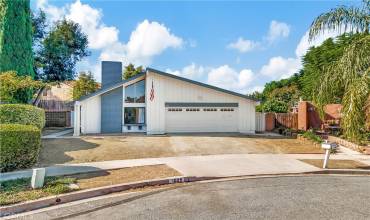 1029 Currier Avenue, Simi Valley, California 93065, 3 Bedrooms Bedrooms, ,2 BathroomsBathrooms,Residential,Buy,1029 Currier Avenue,SR24224175