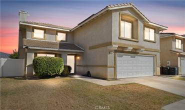 515 Casey, Colton, California 92324, 3 Bedrooms Bedrooms, ,2 BathroomsBathrooms,Residential,Buy,515 Casey,CV24217084