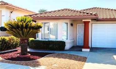 27653 Calle Ladera, Menifee, California 92585, 2 Bedrooms Bedrooms, ,2 BathroomsBathrooms,Residential,Buy,27653 Calle Ladera,SB24201848