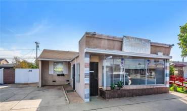 2402 Marine Avenue, Gardena, California 90249, ,Commercial Sale,Buy,2402 Marine Avenue,SB24246924