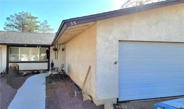 751 Higgins Road 35, Barstow, California 92311, 3 Bedrooms Bedrooms, ,2 BathroomsBathrooms,Residential Lease,Rent,751 Higgins Road 35,HD24250719