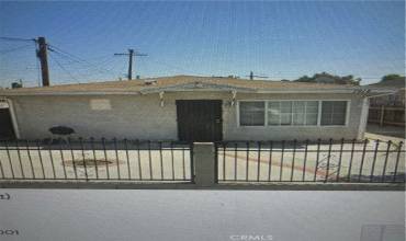 7914 Street Beach Street 2, Los Angeles, California 90001, 4 Bedrooms Bedrooms, ,2 BathroomsBathrooms,Residential Income,Buy,7914 Street Beach Street 2,DW24250016