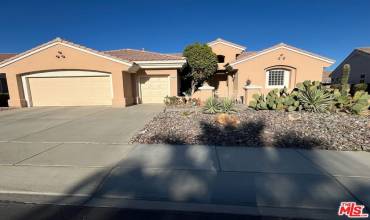 38420 Waverly Road, Palm Desert, California 92211, 3 Bedrooms Bedrooms, ,3 BathroomsBathrooms,Residential,Buy,38420 Waverly Road,24472395