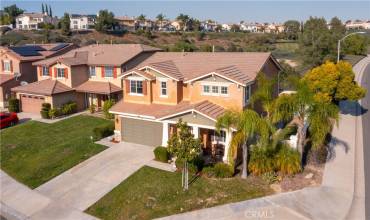 32662 Via Perales, Temecula, California 92592, 3 Bedrooms Bedrooms, ,2 BathroomsBathrooms,Residential,Buy,32662 Via Perales,SW24249995