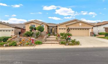 659 Price Drive, Hemet, California 92545, 4 Bedrooms Bedrooms, ,3 BathroomsBathrooms,Residential,Buy,659 Price Drive,SW24244241