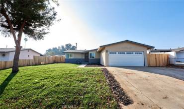 5860 Mountain View Avenue, Riverside, California 92504, 3 Bedrooms Bedrooms, ,2 BathroomsBathrooms,Residential,Buy,5860 Mountain View Avenue,CV24248639