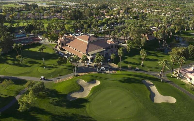 oasis-country-club-palm-desert