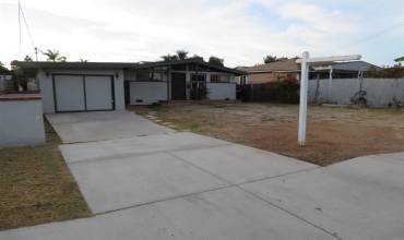 1142 First Avenue, Chula Vista, California 91911, 3 Bedrooms Bedrooms, ,2 BathroomsBathrooms,Residential,Buy,1142 First Avenue,PTP2407562