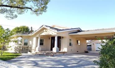 10061 Olive Street, Temple City, California 91780, 4 Bedrooms Bedrooms, ,4 BathroomsBathrooms,Residential Lease,Rent,10061 Olive Street,AR24239077