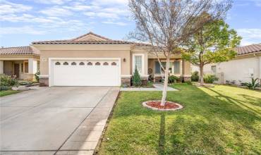 871 Eastlake Road, Beaumont, California 92223, 2 Bedrooms Bedrooms, ,2 BathroomsBathrooms,Residential,Buy,871 Eastlake Road,IV24249449