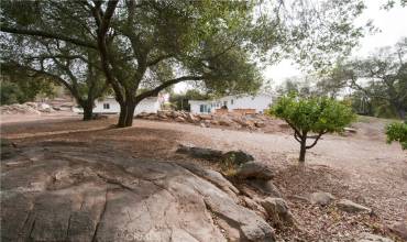 6472 Rainbow Heights Road, Fallbrook, California 92028, 4 Bedrooms Bedrooms, ,2 BathroomsBathrooms,Residential,Buy,6472 Rainbow Heights Road,SW24249714