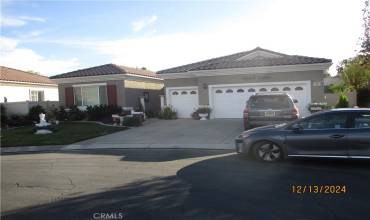 935 Monarch Court, Beaumont, California 92223, 2 Bedrooms Bedrooms, ,2 BathroomsBathrooms,Residential,Buy,935 Monarch Court,IV24249546