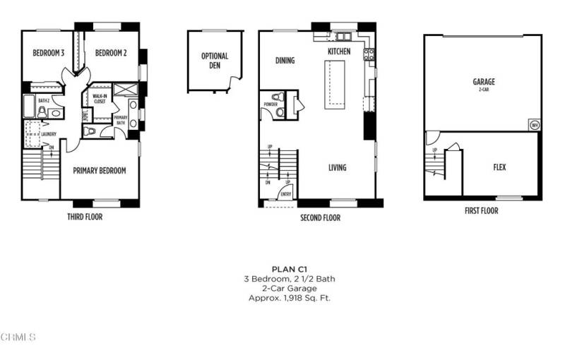 Palmera-C1 Floorplan_090524