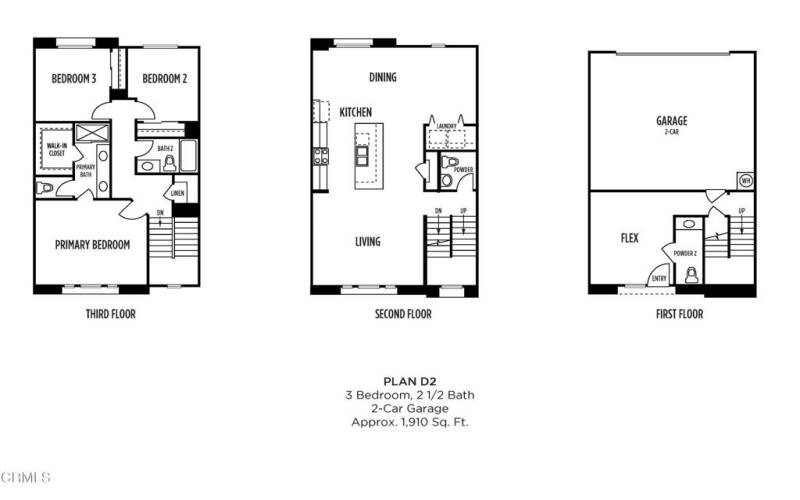 Palmera-D2 Floorplan_090524 MLS