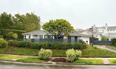 610 Muskingum Avenue, Pacific Palisades, California 90272, 2 Bedrooms Bedrooms, ,2 BathroomsBathrooms,Residential Lease,Rent,610 Muskingum Avenue,WS24249245