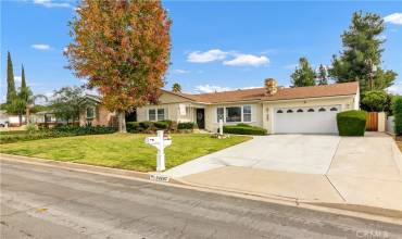 24297 Virginia Lane, Moreno Valley, California 92557, 3 Bedrooms Bedrooms, ,1 BathroomBathrooms,Residential,Buy,24297 Virginia Lane,IV24248336