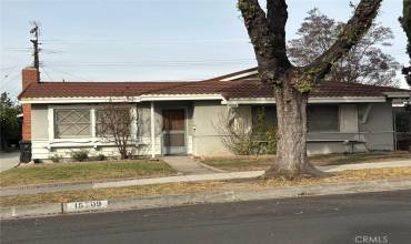 15709 Lemon Drive, Whittier, California 90604, 3 Bedrooms Bedrooms, ,2 BathroomsBathrooms,Residential,Buy,15709 Lemon Drive,PW24248765