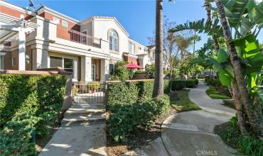 81 Santa Barbara Court, Lake Forest, California 92610, 2 Bedrooms Bedrooms, ,2 BathroomsBathrooms,Residential,Buy,81 Santa Barbara Court,OC24248640