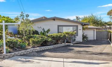 633 Shuboro Street, Vista, California 92083, 3 Bedrooms Bedrooms, ,2 BathroomsBathrooms,Residential,Buy,633 Shuboro Street,NDP2410561