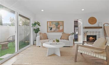 28633 Conejo View Drive 160, Agoura Hills, California 91301, 2 Bedrooms Bedrooms, ,2 BathroomsBathrooms,Residential,Buy,28633 Conejo View Drive 160,SR24247739