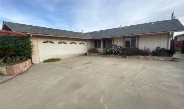 1036 Jasmine Street, Lompoc, California 93436, 3 Bedrooms Bedrooms, ,1 BathroomBathrooms,Residential,Buy,1036 Jasmine Street,WS24248920