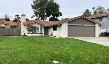 39513 Oak Cliff Drive, Temecula, California 92591, 3 Bedrooms Bedrooms, ,2 BathroomsBathrooms,Residential Lease,Rent,39513 Oak Cliff Drive,IG24248859