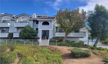 26870 Claudette Street 702, Canyon Country, California 91351, 3 Bedrooms Bedrooms, ,2 BathroomsBathrooms,Residential,Buy,26870 Claudette Street 702,SR24247634