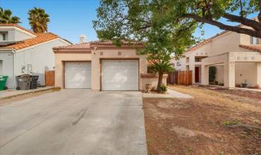 16580 War Cloud Drive, Moreno Valley, California 92551, 3 Bedrooms Bedrooms, ,2 BathroomsBathrooms,Residential,Buy,16580 War Cloud Drive,CV24248731